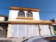 Casa en Remate en Vergel Arboledas, FG 1576