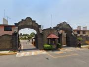 Casa en Remate en Vergel de Coyoacán, FG 1064