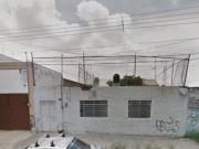 CASA EN REMATE EN VICENTE GUERRERO GUADALAJARA