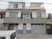 CASA EN REMATE, EN VICENTE GUERRERO IZTAPALAPA