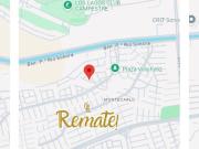 CASA EN REMATE EN VILLA BONITA RESIDENCIAL HERMOSILLO SONORA