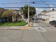 CASA EN REMATE EN VILLA DE LAS FLORES 11 HRS 26 JUN 25