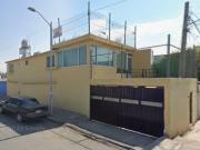 Casa en Remate en Villa De Las Flores, Coacalco F 13