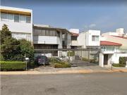 Casa en Remate en Villa de las Palmas, F 1437