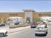 CASA EN REMATE EN VILLA FONTANA JALISCO