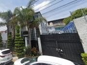 Casa en Remate en Villas De La Hacienda, Atizapan de...