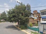 Casa en Remate en Villas De La Hacienda, F 1808