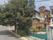 Casa en Remate en Villas De La Hacienda, FG 1808