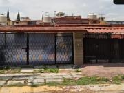 Casa en Remate en Villas De La Hacienda, FG 1984