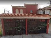 Casa en Remate en Villas De Santiago, F 1020