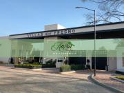 CASA EN REMATE EN VILLAS DEL FRESNO MELCHOR OCAMPO...