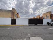 CASA EN REMATE EN VILLAS SAN MATEO METEPEC SAN MATEO ATENCO