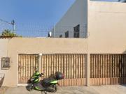 Casa en Remate en Vista Hermosa, FG 1746