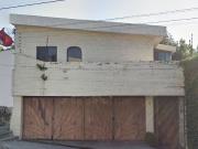 CASA EN REMATE EN VISTAHEMROSA EN CUERNAVACA EN MORELOS