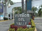 CASA EN REMATE EN VIVEROS DEL VALLE ZAPOPAN JALISCO