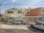 CASA EN REMATE EN VOLCAN PARICUTIN ZAPOPAN
