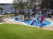 Casa en remate en Xaltipa en Cuahutitlán Estado de México