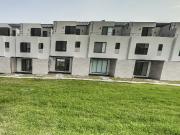 CASA EN REMATE EN XOCHITEPEC MORELOS