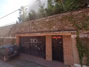 CASA EN REMATE EN YAUTEPEC MORELOS