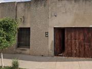 CASA EN REMATE EN ZACOALCO JALISCO