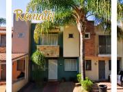CASA EN REMATE EN BOSQUE REAL ZAPOPAN JALISCO