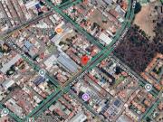 CASA EN REMATE EN ZAPOPAN JALISCO