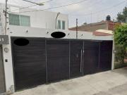 Casa en Remate en Zapopan, Jalisco cerca Centro...