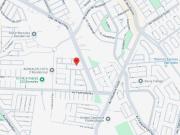 CASA EN REMATE EN ZAPOPAN JALISCO REAL DEL BOSQUE