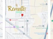 CASA EN REMATE EN ZAPOPAN TESISTAN JALISCO
