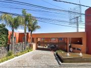 Casa en Remate en Zentlapatl, Condominio Reforma 5000, F...