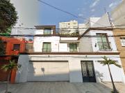 Casa en remate en zona de alta demanda, no dejes pasar...