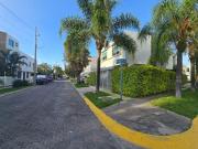 casa en remate en zona real