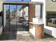 Casa en Remate ! Excelente ubicación El Colli Urbano,...