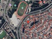 Casa en Remate excelente ubicación en Cumbria,...