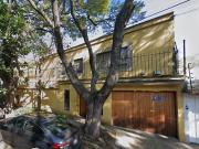 Casa en Remate – Excelente Ubicación – Precio por Debajo...