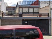 Casa en Remate – Excelente Ubicación – Precio por Debajo...