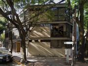 Casa en Remate – Excelente Ubicación – Precio por Debajo...