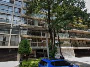 Casa en Remate – Excelente Ubicación – Precio por Debajo...