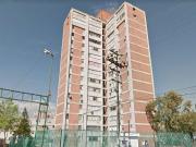 Casa en Remate – Excelente Ubicación – Precio por Debajo...