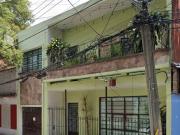 Casa en Remate – Excelente Ubicación – Precio por Debajo...