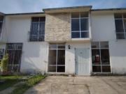 CASA EN REMATE EXCELENTE UBICASION AHORRO HASTA 60% DEL...