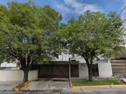 CASA EN REMATE EXCELENTE UBICASION AHORRO HASTA 60% DEL...