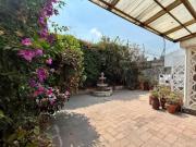 CASA EN REMATE EXCELENTE UBICASION UNICA OPORTUNIDAD DE...