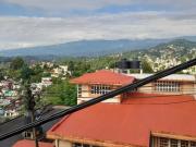 CASA EN REMATE EXCELENTE UBICASION VISTA ESPECTACULAR!...