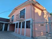 Casa en Remate! Excelente zona, super amplia, a 3...