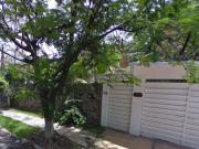 CASA EN REMATE EXCLENTE UBICASION A 15 MTS DE AVERANDA!...