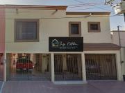 CASA EN REMATE FIDEL VELAZQUEZ QUEDEREYTA