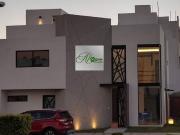 CASA EN REMATE FINCA DE SAN AGOSTIN ATLIXCO PUEBLA