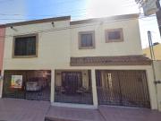 Casa en remate Fracc Fraccionamiento Fidel Velazquez,...