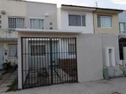 Casa en remate Fracc Santuario del Cerrito, Corregidora...